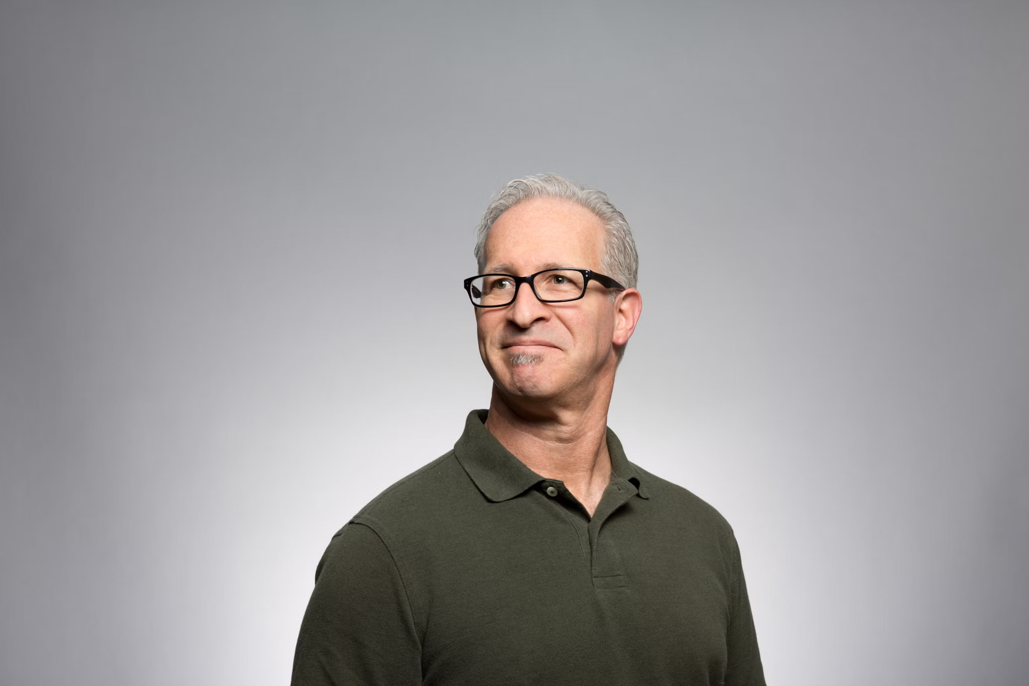 Lars Johansson